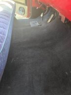 Thumbnail Photo 2 for 1977 Chevrolet Other Chevrolet Models