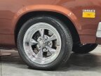 Thumbnail Photo 5 for 1977 Chevrolet Vega