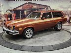 Thumbnail Photo 2 for 1977 Chevrolet Vega