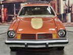 Thumbnail Photo 3 for 1977 Chevrolet Vega
