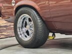 Thumbnail Photo 6 for 1977 Chevrolet Vega