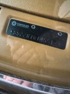 Thumbnail Photo 2 for 1977 Chrysler Cordoba