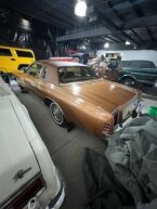 Thumbnail Photo 6 for 1977 Chrysler Cordoba