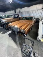 Thumbnail Photo 5 for 1977 Chrysler Cordoba