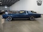 Thumbnail Photo 3 for 1977 Chrysler Cordoba