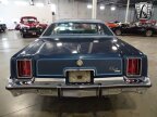 Thumbnail Photo 4 for 1977 Chrysler Cordoba