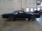 Thumbnail Photo 5 for 1977 Chrysler Cordoba