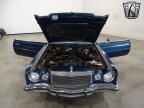 Thumbnail Photo 6 for 1977 Chrysler Cordoba