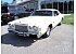 1977 Chrysler Cordoba
