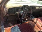 Thumbnail Photo 3 for 1977 Chrysler New Yorker
