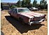 1977 Chrysler New Yorker