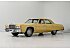 1977 Chrysler Newport