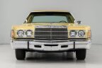 Thumbnail Photo 4 for 1977 Chrysler Newport