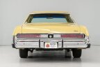 Thumbnail Photo 5 for 1977 Chrysler Newport