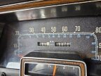 Thumbnail Photo 6 for 1977 Chrysler Newport