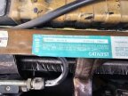 Thumbnail Photo 2 for 1977 Chrysler Newport