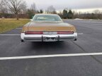 Thumbnail Photo 5 for 1977 Chrysler Newport