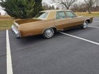 Thumbnail Photo 6 for 1977 Chrysler Newport