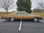 Thumbnail Photo 2 for 1977 Chrysler Newport