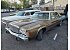1977 Chrysler Newport