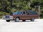 Thumbnail Photo 3 for 1977 Chrysler Town & Country