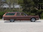 Thumbnail Photo 4 for 1977 Chrysler Town & Country