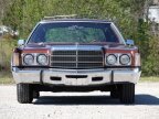 Thumbnail Photo 5 for 1977 Chrysler Town & Country