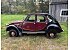 1977 Citroen 2CV