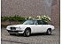 1977 Daimler Sovereign