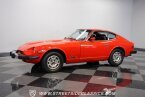 Thumbnail Photo 4 for 1977 Datsun 280Z