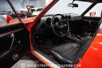 Thumbnail Photo 2 for 1977 Datsun 280Z