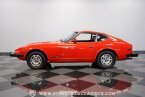 Thumbnail Photo 5 for 1977 Datsun 280Z