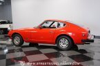 Thumbnail Photo 6 for 1977 Datsun 280Z