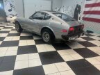 Thumbnail Photo 5 for 1977 Datsun 280Z
