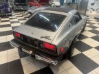 Thumbnail Photo 6 for 1977 Datsun 280Z