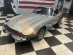 Thumbnail Photo 2 for 1977 Datsun 280Z