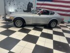 Thumbnail Photo 3 for 1977 Datsun 280Z