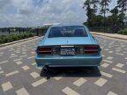 Thumbnail Photo 3 for 1977 Datsun 280Z