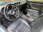 Thumbnail Photo 4 for 1977 Datsun 280Z