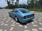 Thumbnail Photo 2 for 1977 Datsun 280Z