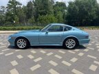 Thumbnail Photo 1 for 1977 Datsun 280Z
