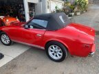 Thumbnail Photo 1 for 1977 Datsun 280Z