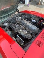 Thumbnail Photo 4 for 1977 Datsun 280Z