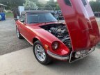 Thumbnail Photo 3 for 1977 Datsun 280Z