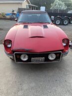 Thumbnail Photo 5 for 1977 Datsun 280Z