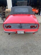 Thumbnail Photo 2 for 1977 Datsun 280Z
