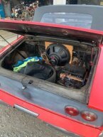 Thumbnail Photo 6 for 1977 Datsun 280Z