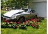 1977 Datsun 280Z