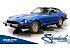 1977 Datsun 280Z