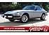 1977 Datsun 280Z
